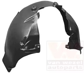 VAN WEZEL 3703434 -